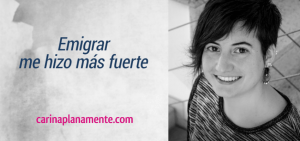 Ventajas y desventajas de vivir fuera