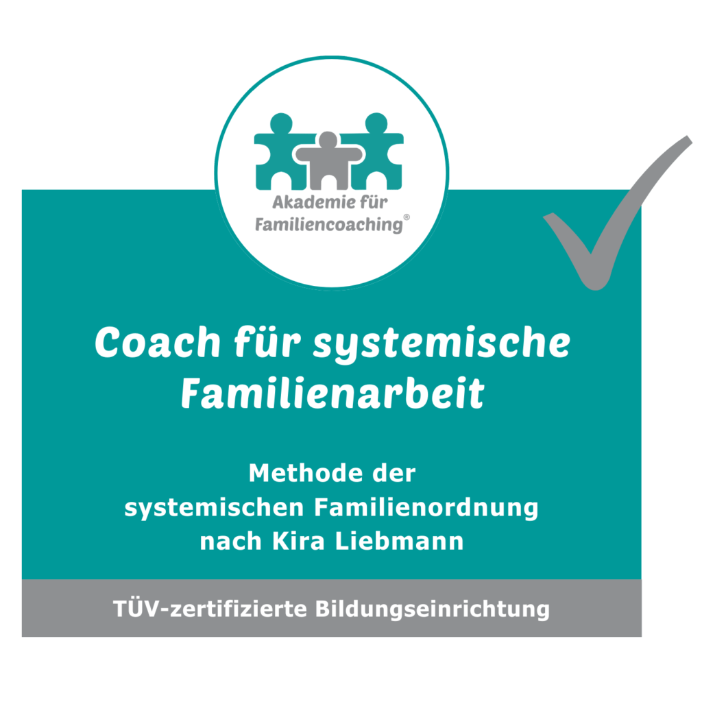 coach sistemico hamburgo