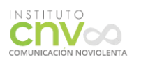 Comunicacion noviolenta Pilar de la Torre
