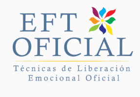 sesiones de EFT (tapping)