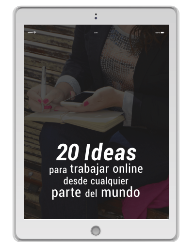 tablet1-01